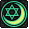 Eclipse's Hive
